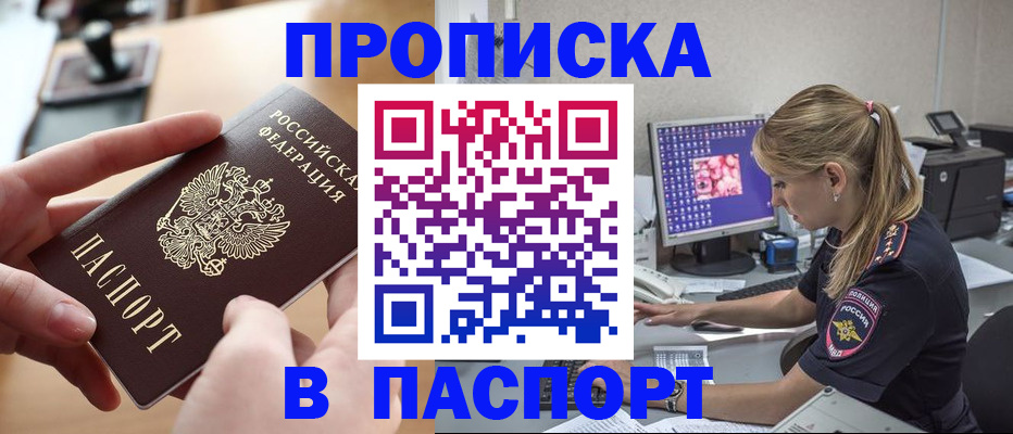 прописка гарантия в Королёве